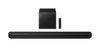 Samsung HW-Q800F (2025)
