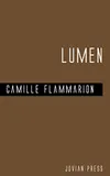 Lumen