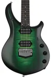 Ernie Ball Music Man John...
