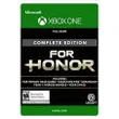 For Honor: Complete Edition -...