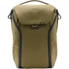 Peak Design Everyday 30L...