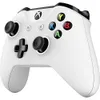 Xbox Wireless Controller –...