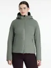 LeMieux Rosemary Brooke...