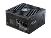 Seasonic - FOCUS GX ATX3.1...