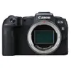 Canon EOS RP Mirrorless Full...
