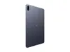 OnePlus Pad 3 - Tablet -...
