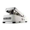 Xotic Wah Effect Pedal
