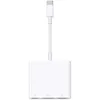 Apple USB-C Digital AV...