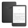 Amazon Kindle (16 GB)| Il più...