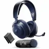 SteelSeries Arctis Nova Pro...