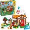 LEGO 77049 Animal Crossing...