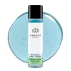 ODACITE Odacité Facial...