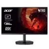 Monitor Acer Nitro KG270P0bi...
