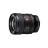 Sony G Master Zoom Lens FE...
