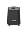 Dualit Ice Cream Maker