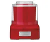 Cuisinart Ice-21 Frozen...