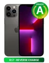 Apple iPhone 13 Pro Max 512GB...