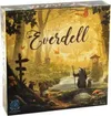 Everdell 3rd Edition by James...