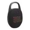 JBL Clip 5 Sistema audio...