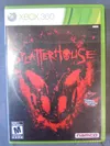 Splatterhouse - Xbox 360