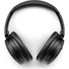 bose QuietComfort® 45 Noise...
