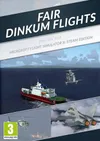 Microsoft Flight Simulator X:...