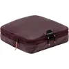 Peak Design Packing Cube...