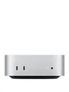 Apple Mac Mini (M4, 2024)...