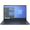 HP Elite Dragonfly G2 13.3"...