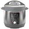 Instant Pot - 6QT Duo Plus...