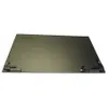 New Genuine Lenovo Yoga...