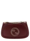 gucci Blondie Medium Shoulder...