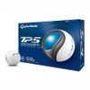 TaylorMade TP5 Golf Balls