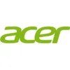Acer Chromebook Plus 714 14"...