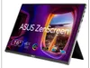 ASUS - Zenscreen 16 inch 60Hz...