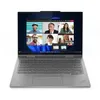 Lenovo ThinkPad X1 2-in-1 Gen...