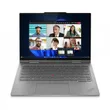 Lenovo ThinkPad X1 2-in-1 Gen...