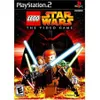 Lego Star Wars: The Video...