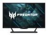 Acer Predator CG437K...