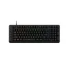 HyperX Eve 1800 - Wired...