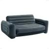 Intex Inflatable Pull-Out...