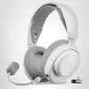 Steelseries Arctis Nova 3x...