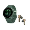 Garmin vivoactive 6 GPS...