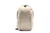 Peak Design Everyday Backpack...