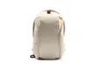 Peak Design Everyday Backpack...