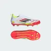 adidas F50 Elite Laceless...