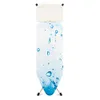 Brabantia - Ironing Board C -...