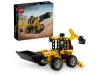 LEGO Technic 42197...