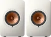 KEF LS50 Wireless II Powered...