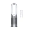 Dyson Purifier Hot+Cool&trade; Gen1...